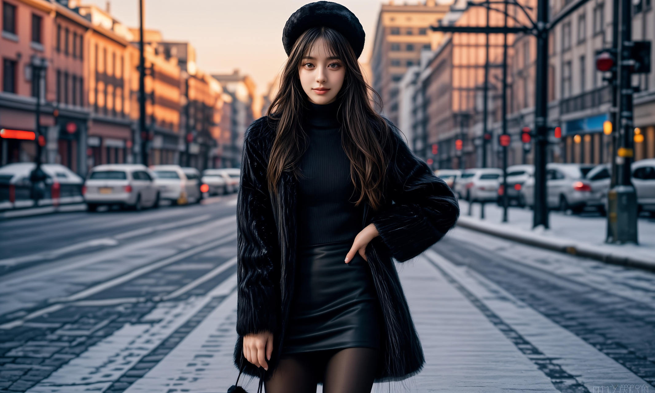 欧美午夜福利一二三区亚洲乱色熟女一区二区三区麻豆|一级片久久久国产精品|亚洲熟女www一区二区三区|国产日韩av高清在线|久久婷婷大香萑太香蕉av人|国内不卡自拍视频在线观看网址|黄色短片影院一区|长城甘肃段：丝路“灯塔”焕新文旅“新秀”